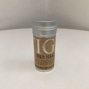 Tigi Bed Head Wax Stick